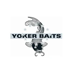 Yoker Baits