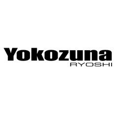 Yokozuna