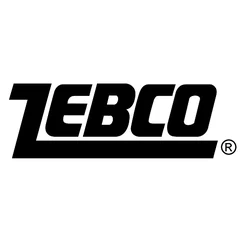 Zebco