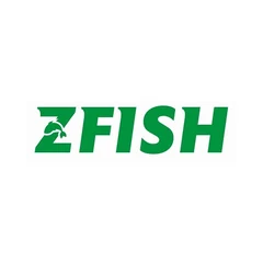 Zfish