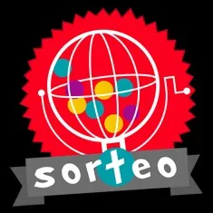 Premio: Sorteo 5 euros
